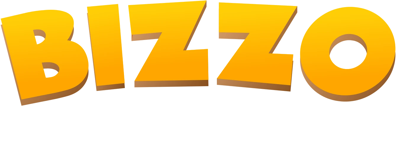 Bizzo